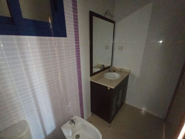 3 slaapkamer Appartement te koop in Sant Carles de la Ràpita - € 115.000 (Ref: 9427221)