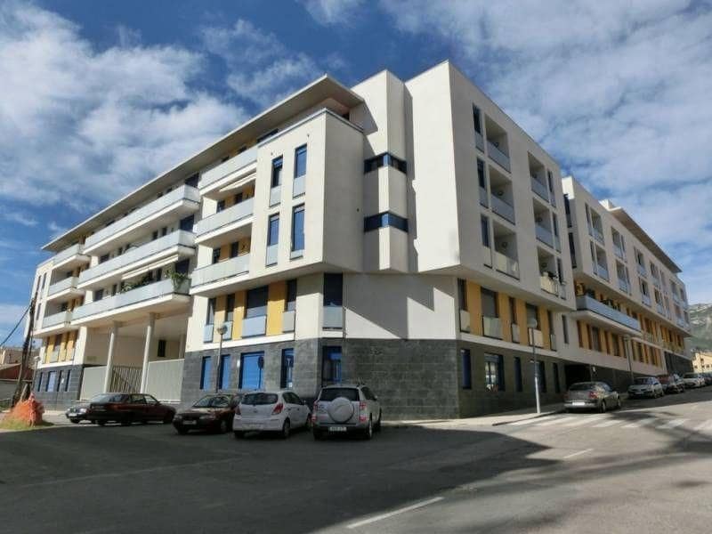 3 sovrum Lägenhet till salu i Sant Carles de la Rapita - 115 000 € (Ref: 9427221)