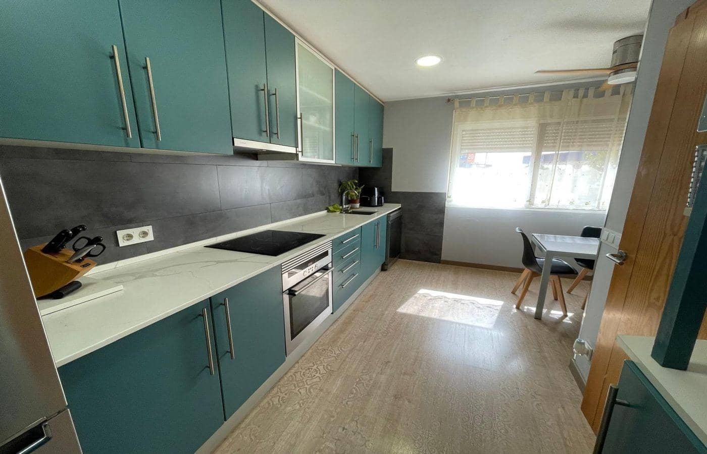 3 soveværelse Villa til salg i Alcanar med swimmingpool garage - € 259.000 (Ref: 9446339)