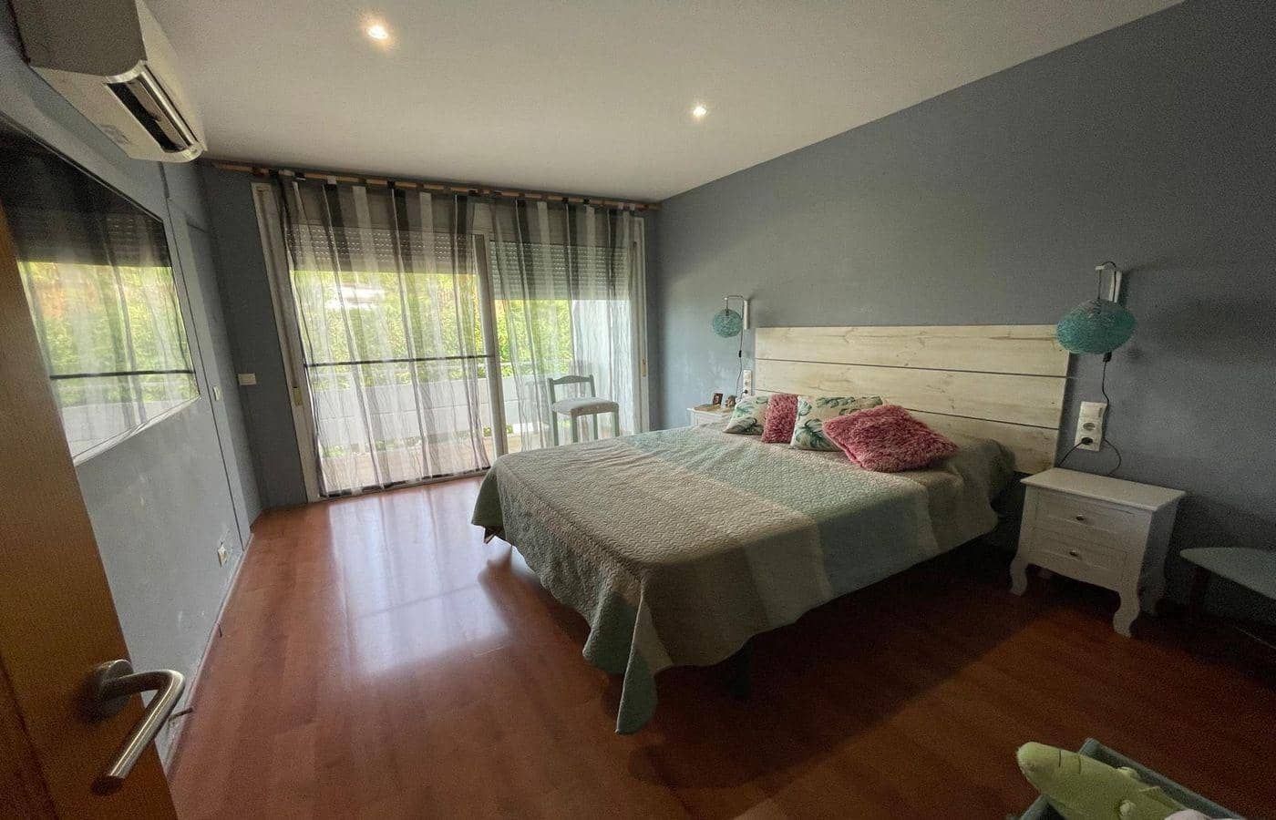 3 soveværelse Villa til salg i Alcanar med swimmingpool garage - € 259.000 (Ref: 9446339)