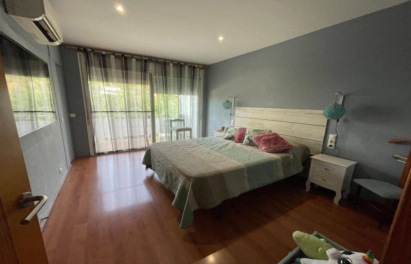 3 soveværelse Villa til salg i Alcanar med swimmingpool garage - € 259.000 (Ref: 9446339)