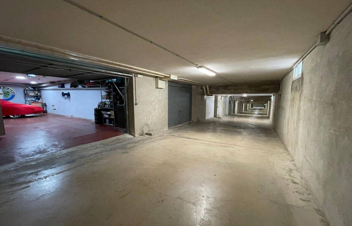 3 soveværelse Villa til salg i Alcanar med swimmingpool garage - € 259.000 (Ref: 9446339)