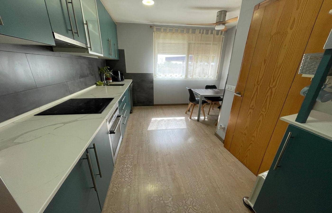 3 soveværelse Villa til salg i Alcanar med swimmingpool garage - € 259.000 (Ref: 9446339)