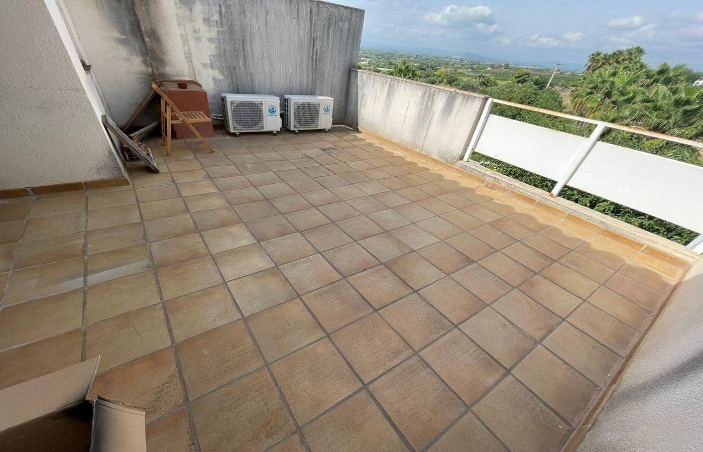 3 soveværelse Villa til salg i Alcanar med swimmingpool garage - € 259.000 (Ref: 9446339)