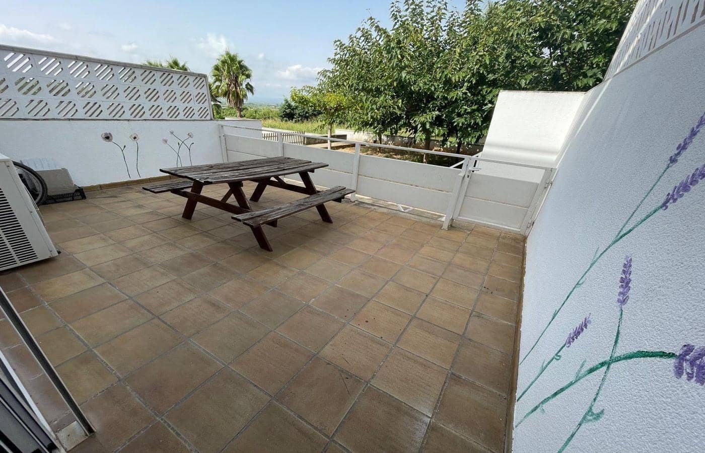 3 soveværelse Villa til salg i Alcanar med swimmingpool garage - € 259.000 (Ref: 9446339)