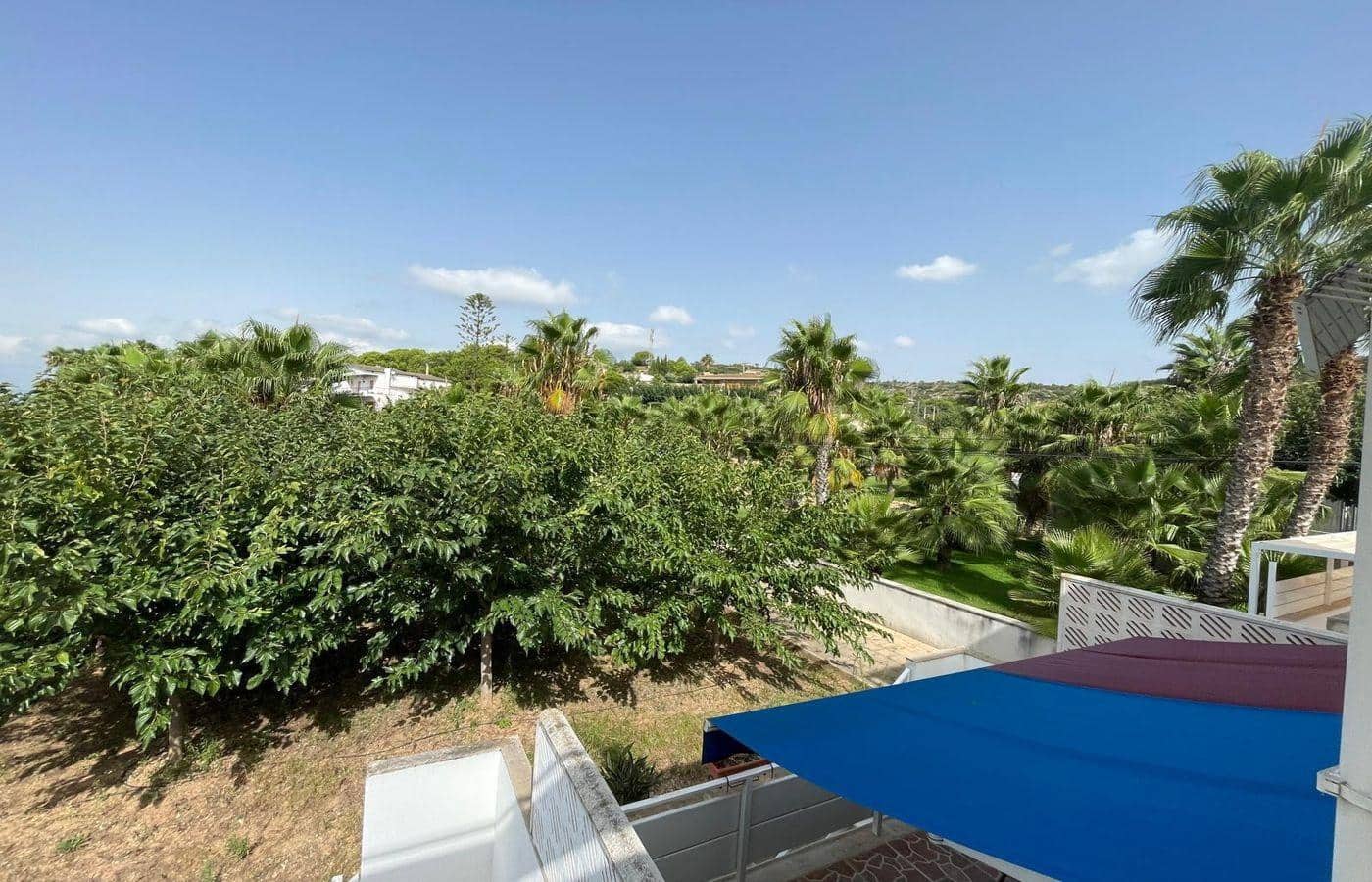 3 soveværelse Villa til salg i Alcanar med swimmingpool garage - € 259.000 (Ref: 9446339)