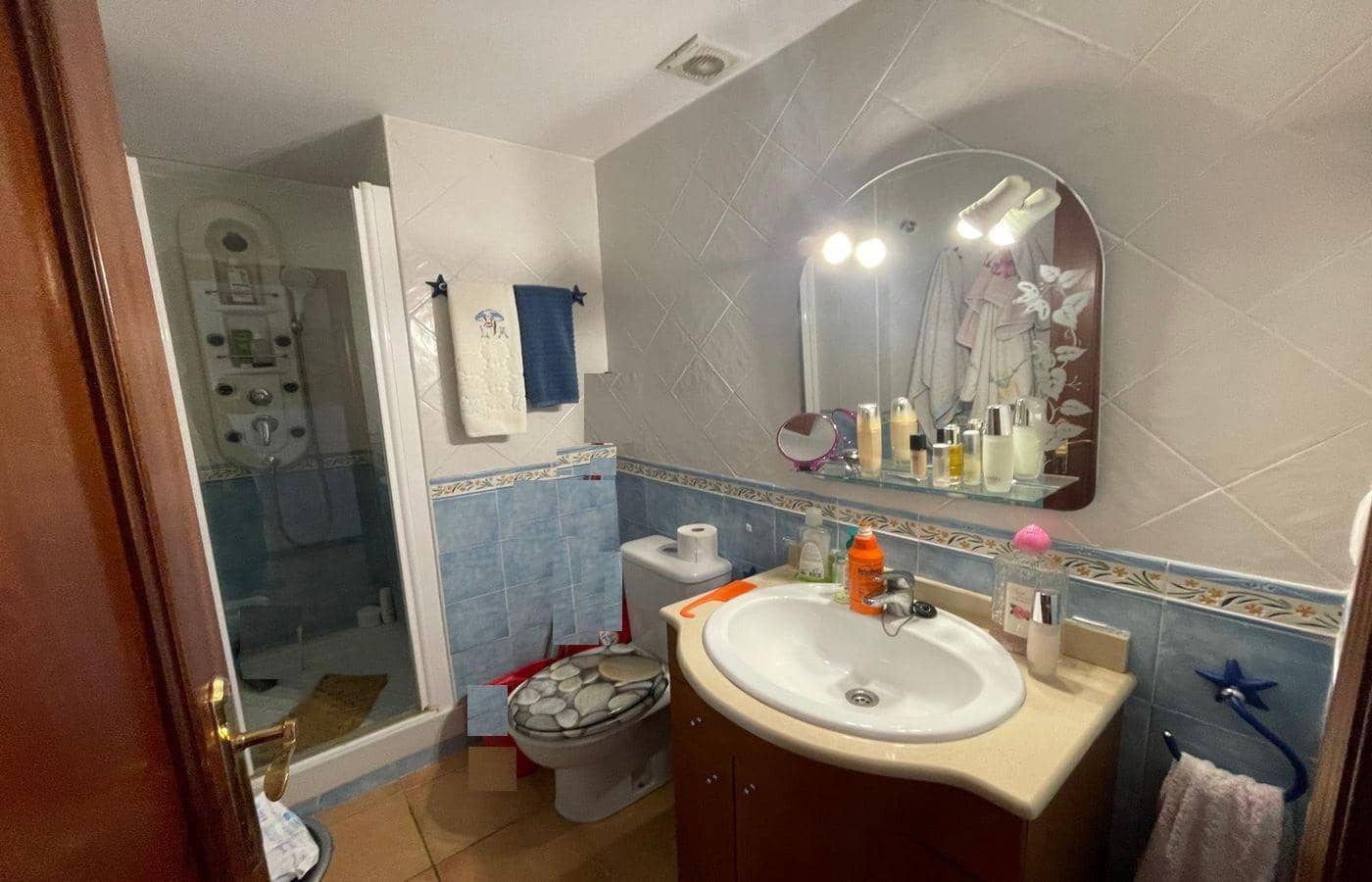 2 camera da letto Appartamento in vendita in Amposta - 148.400 € (Rif: 9456271)