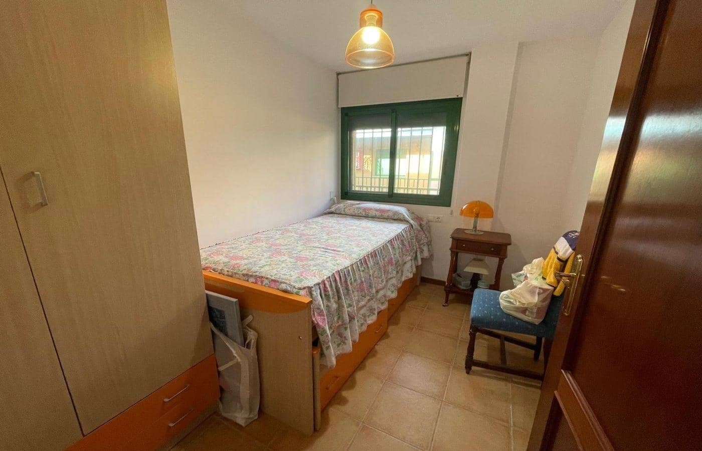 2 camera da letto Appartamento in vendita in Amposta - 148.400 € (Rif: 9456271)