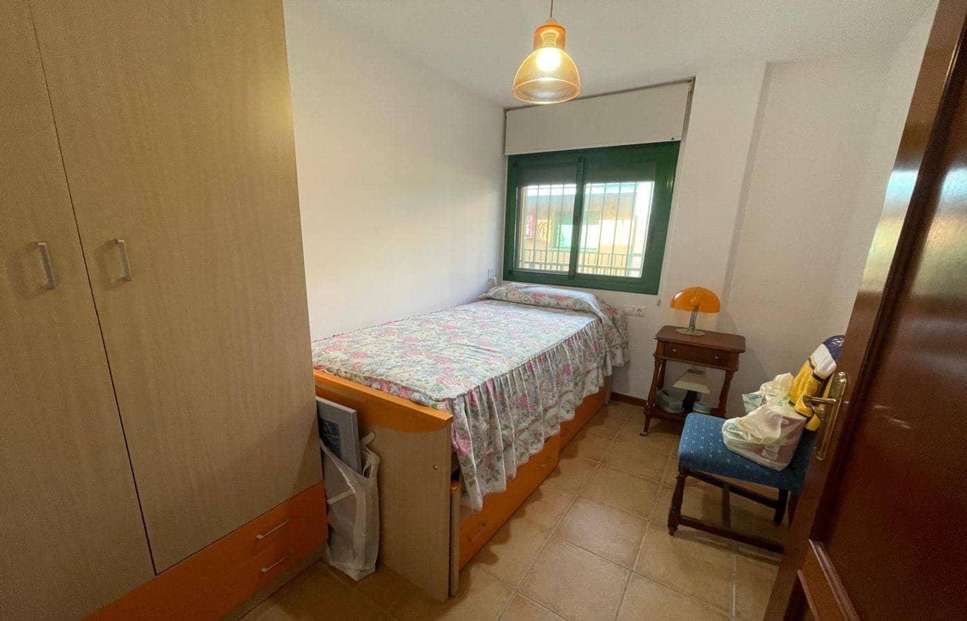 2 camera da letto Appartamento in vendita in Amposta - 148.400 € (Rif: 9456271)