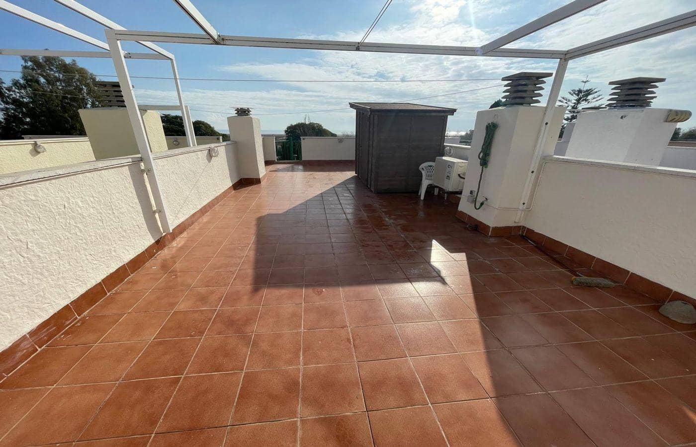 2 camera da letto Appartamento in vendita in Amposta - 148.400 € (Rif: 9456271)