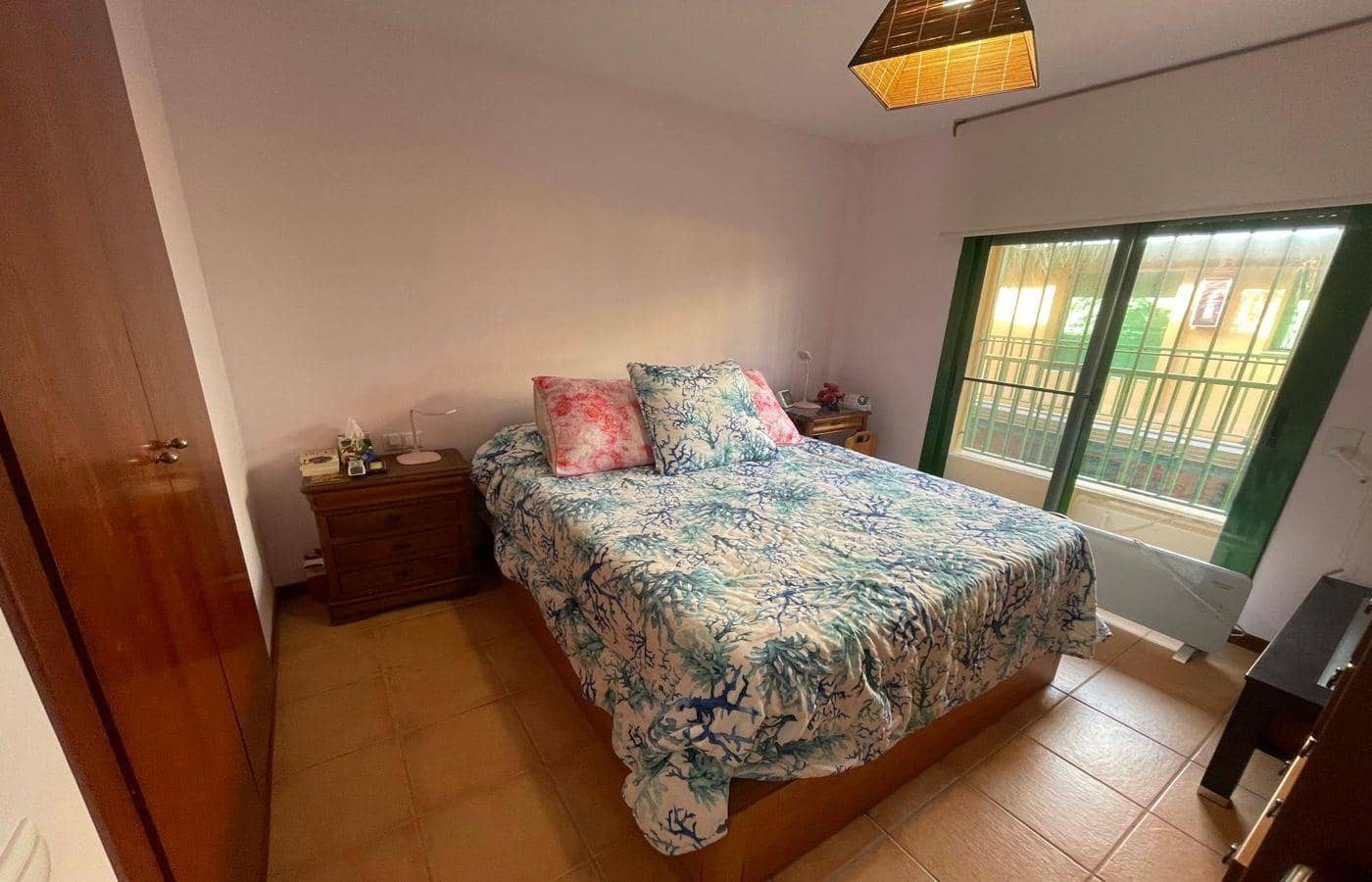 2 camera da letto Appartamento in vendita in Amposta - 148.400 € (Rif: 9456271)