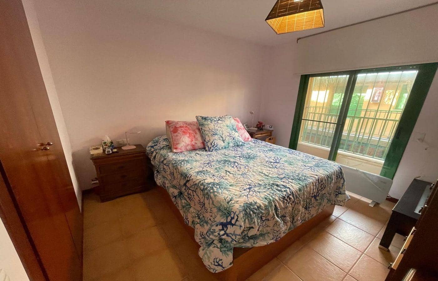 2 camera da letto Appartamento in vendita in Amposta - 148.400 € (Rif: 9456271)