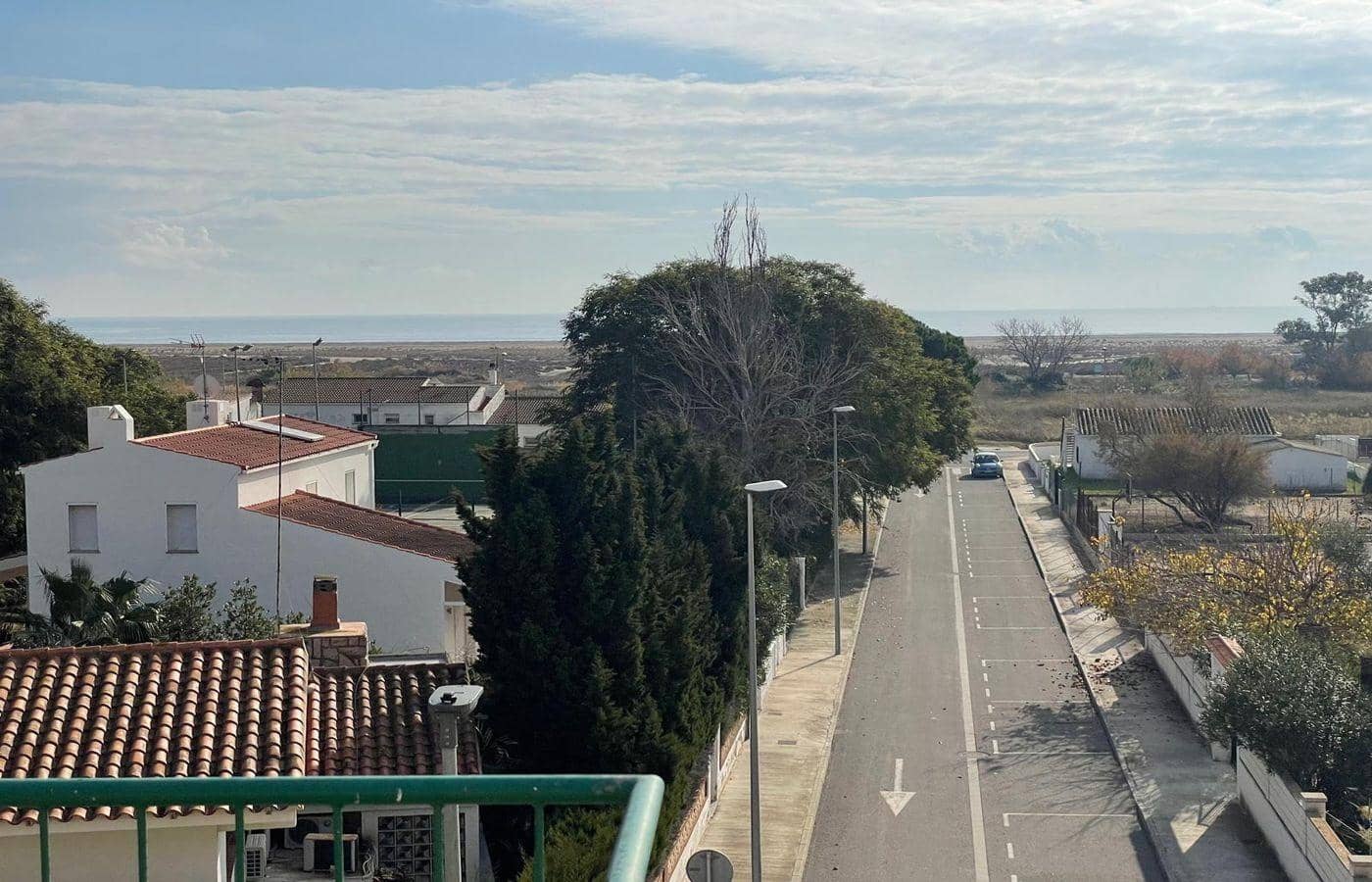 2 camera da letto Appartamento in vendita in Amposta - 148.400 € (Rif: 9456271)