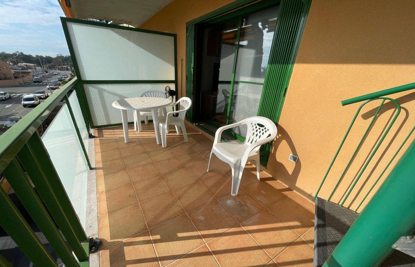 2 camera da letto Appartamento in vendita in Amposta - 148.400 € (Rif: 9456271)