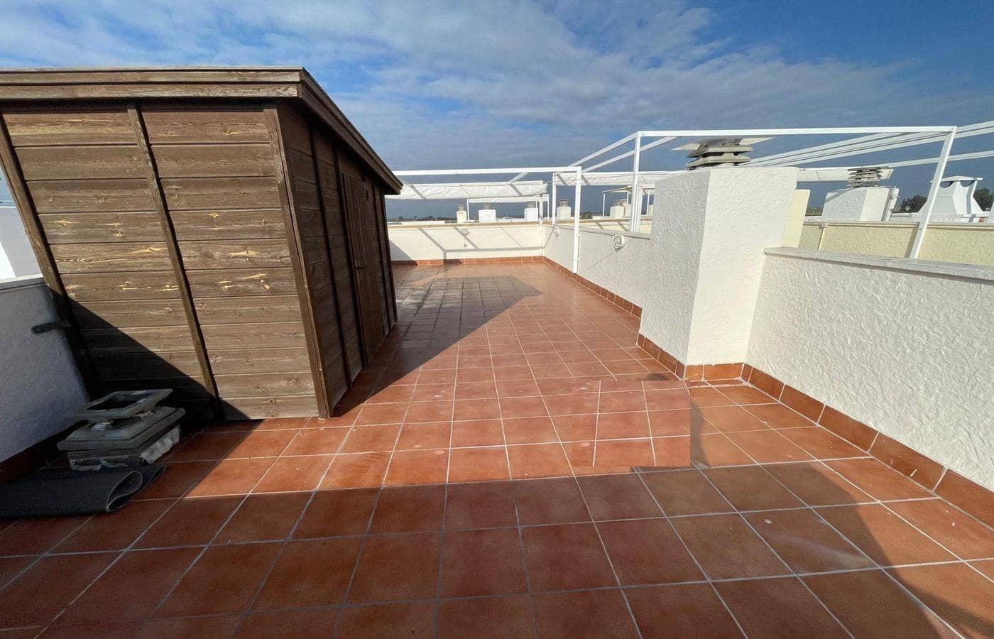 2 camera da letto Appartamento in vendita in Amposta - 148.400 € (Rif: 9456271)