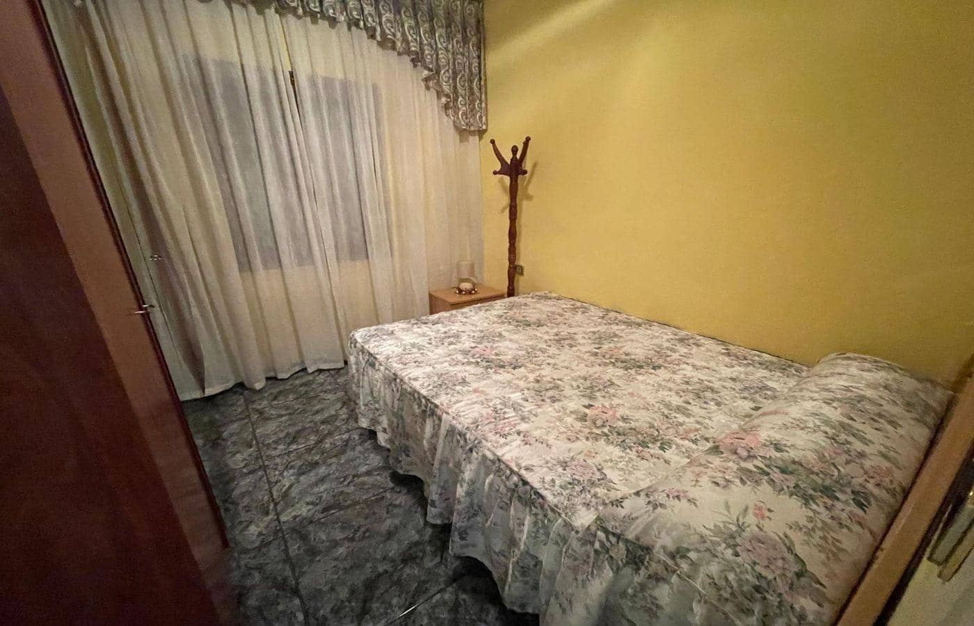 4 Zimmer Wohnung zu verkaufen in Sant Carles de la Rapita - 117.500 € (Ref: 9462087)