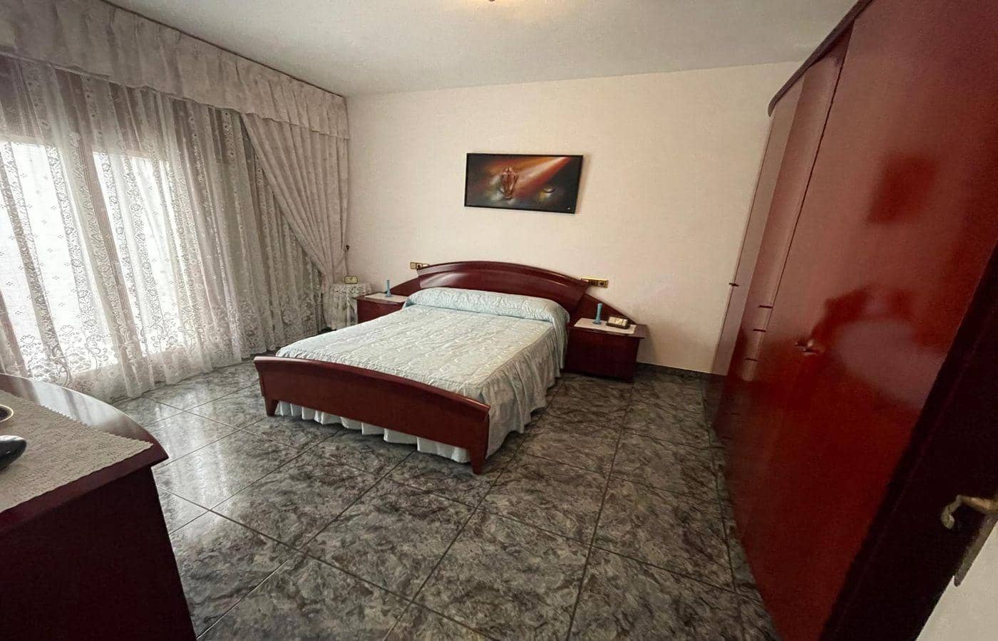 4 Zimmer Wohnung zu verkaufen in Sant Carles de la Rapita - 117.500 € (Ref: 9462087)