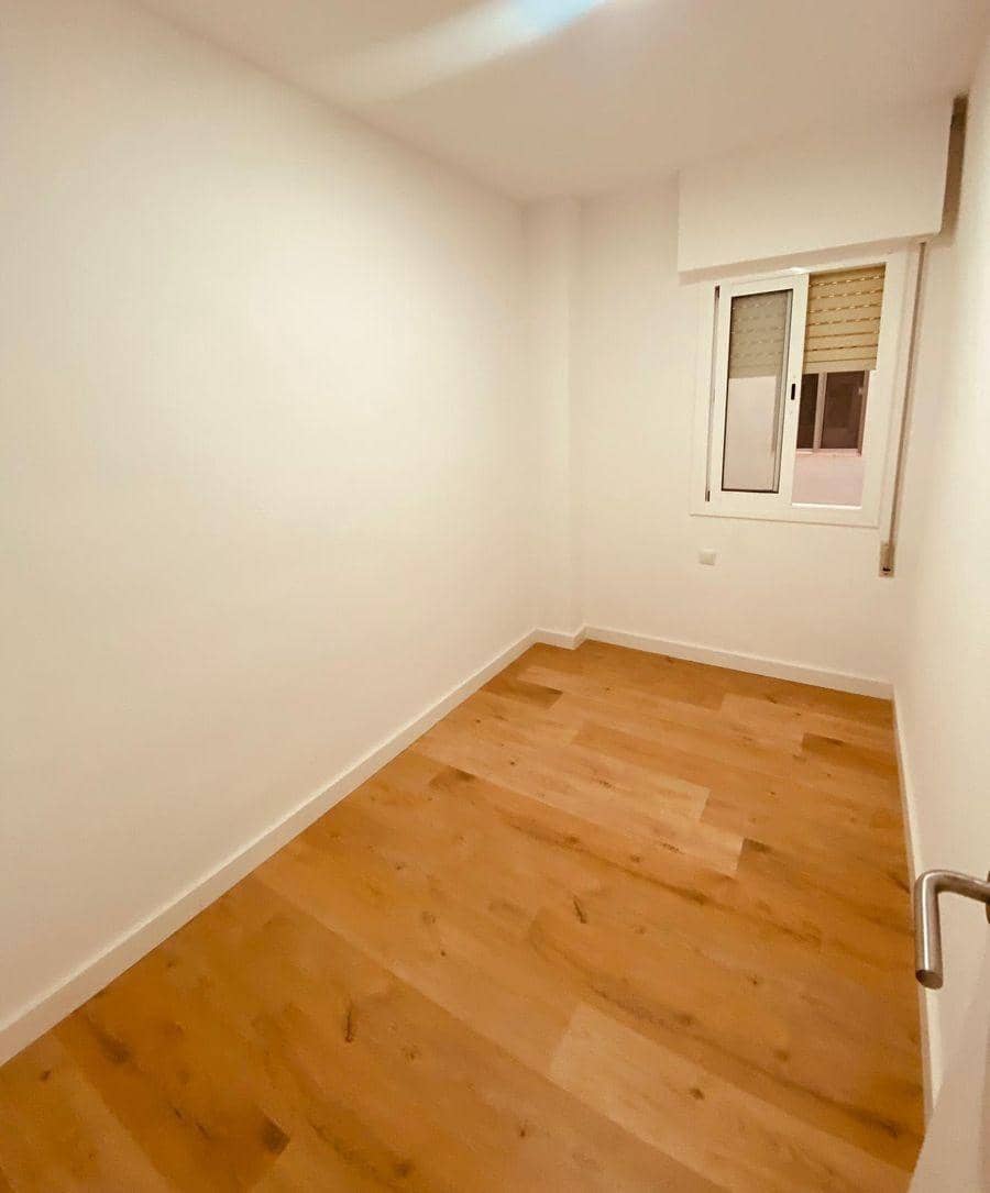 3 chambre Appartement à vendre à Alcanar - 109 000 € (Ref: 9513414)