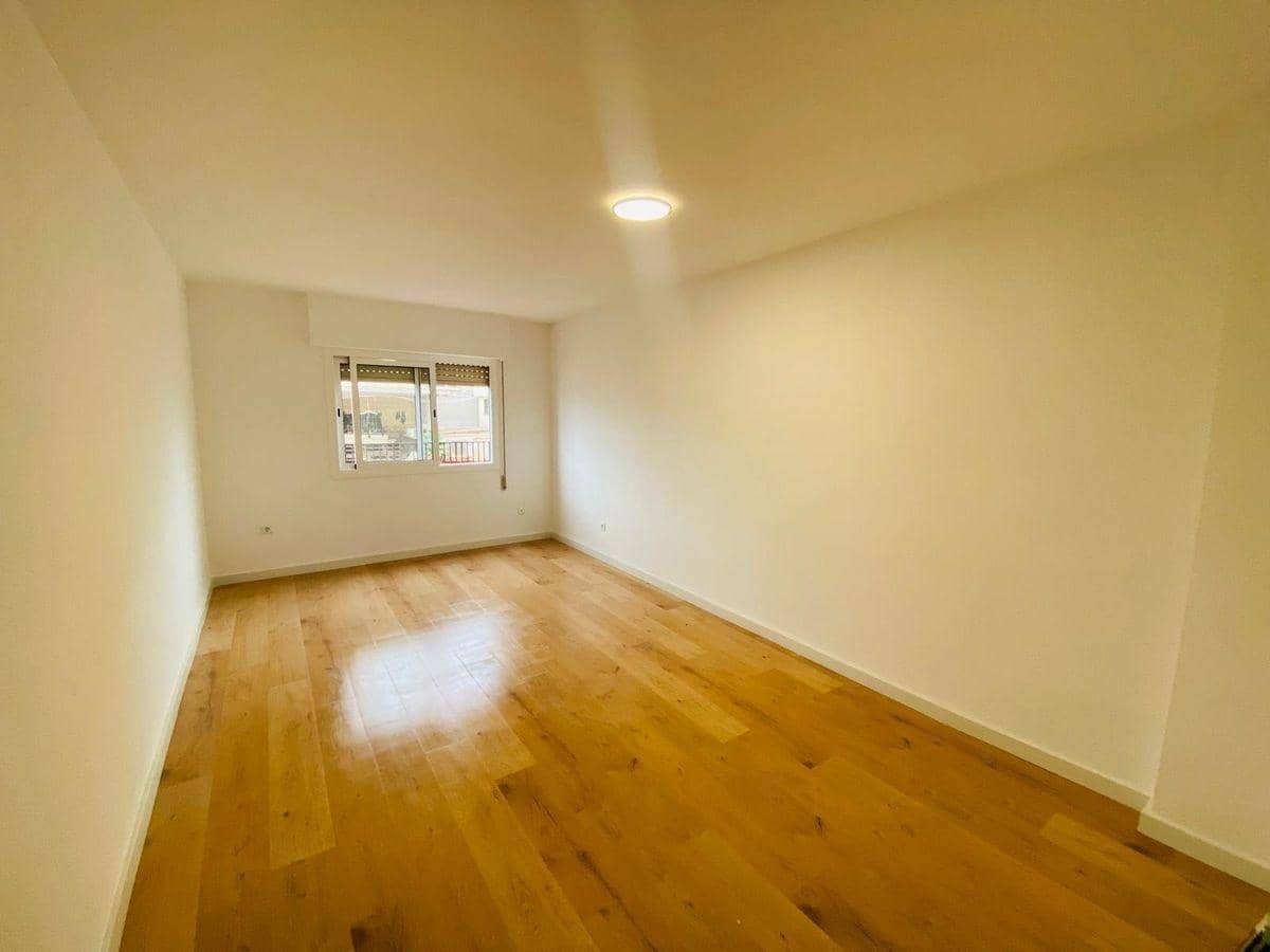 3 chambre Appartement à vendre à Alcanar - 109 000 € (Ref: 9513414)