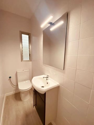 3 chambre Appartement à vendre à Alcanar - 109 000 € (Ref: 9513414)