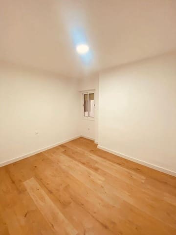 3 chambre Appartement à vendre à Alcanar - 109 000 € (Ref: 9513414)