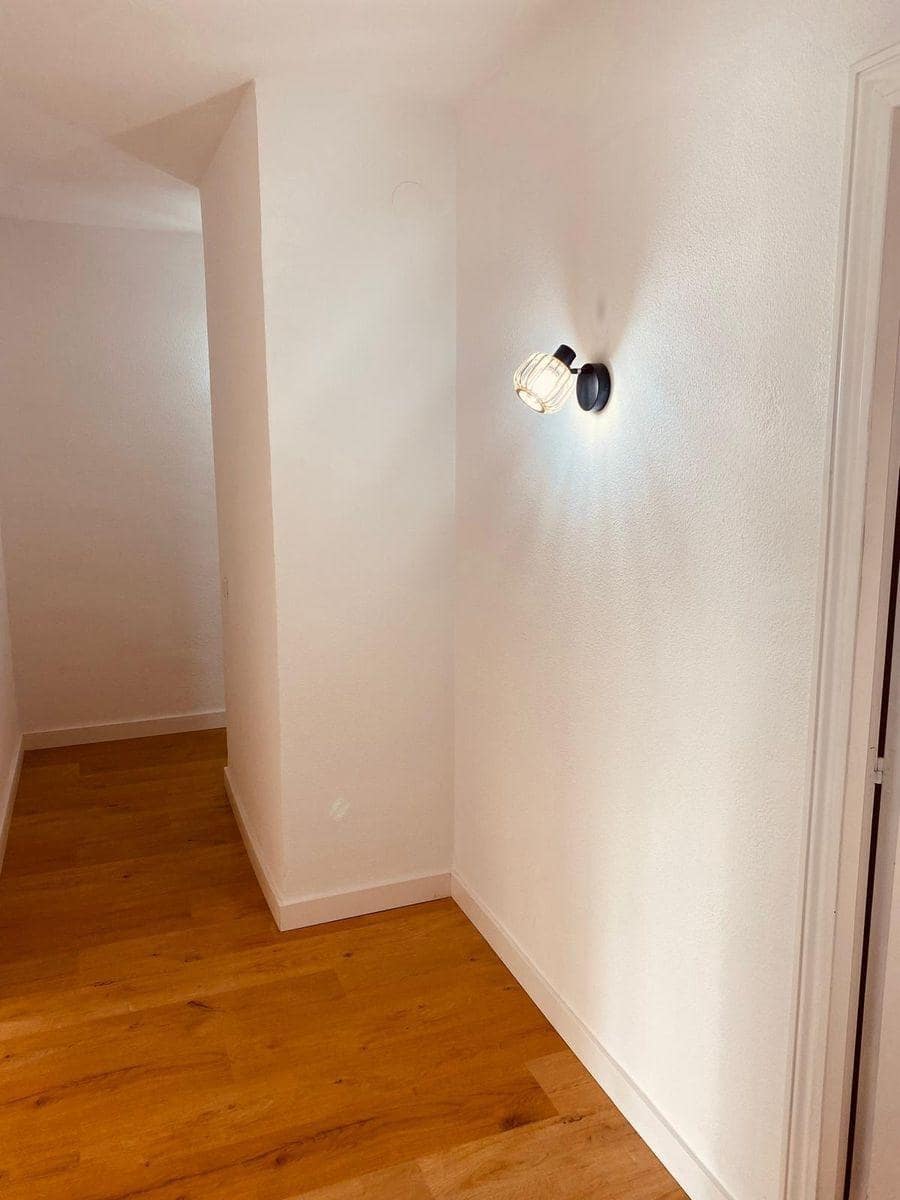 3 chambre Appartement à vendre à Alcanar - 109 000 € (Ref: 9513414)