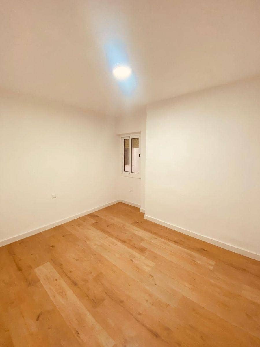 3 sovrum Lägenhet till salu i Alcanar - 106 000 € (Ref: 9513414)