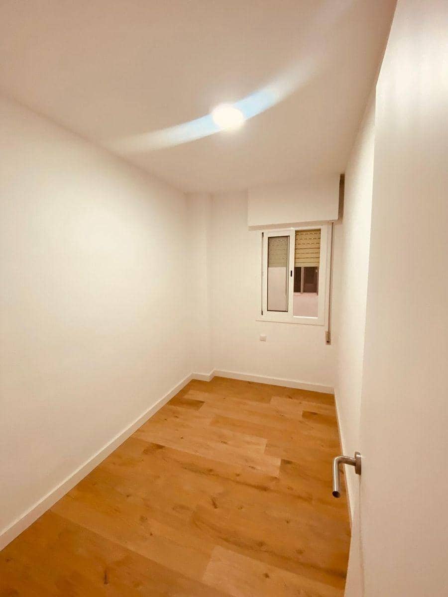 3 sovrum Lägenhet till salu i Alcanar - 106 000 € (Ref: 9513414)