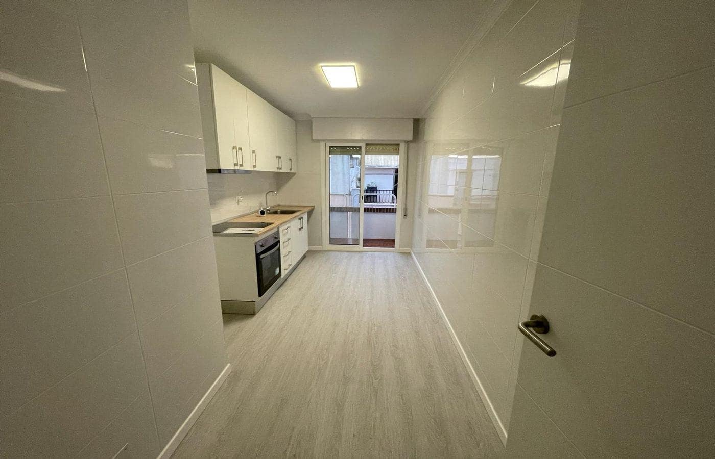 3 sovrum Lägenhet till salu i Alcanar - 106 000 € (Ref: 9513414)