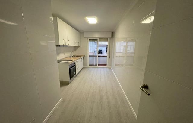 3 quarto Apartamento para venda em Alcanar - 109 000 € (Ref: 9513414)