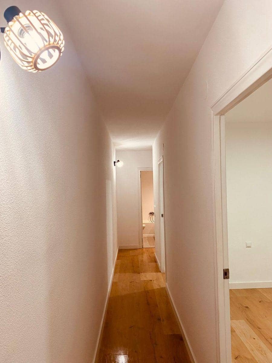 3 sovrum Lägenhet till salu i Alcanar - 106 000 € (Ref: 9513414)