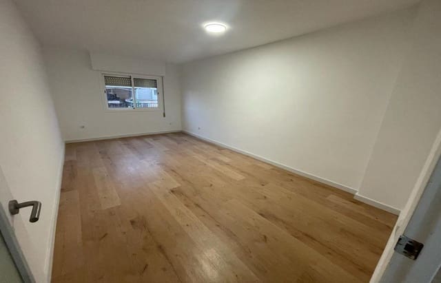 3 Zimmer Wohnung zu verkaufen in Alcanar - 99.000 € (Ref: 9513414)