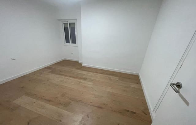 3 Zimmer Wohnung zu verkaufen in Alcanar - 99.000 € (Ref: 9513414)