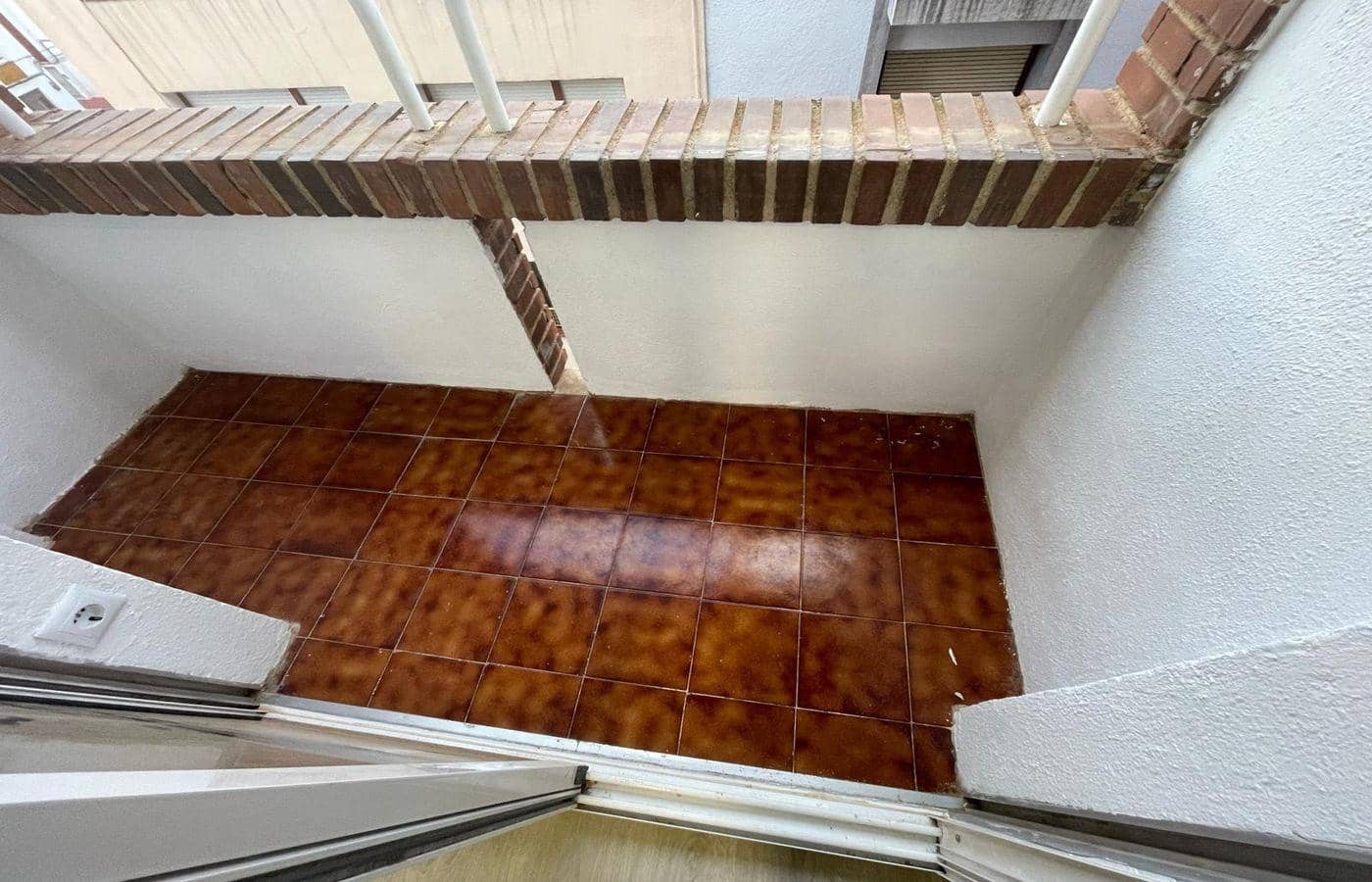 3 bedroom Flat for sale in Alcanar - € 99,000 (Ref: 9513414)
