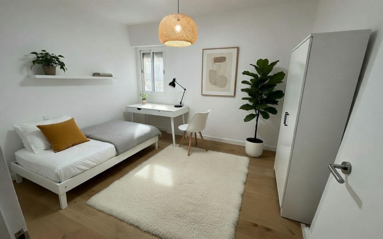 3 bedroom Flat for sale in Alcanar - € 99,000 (Ref: 9513414)