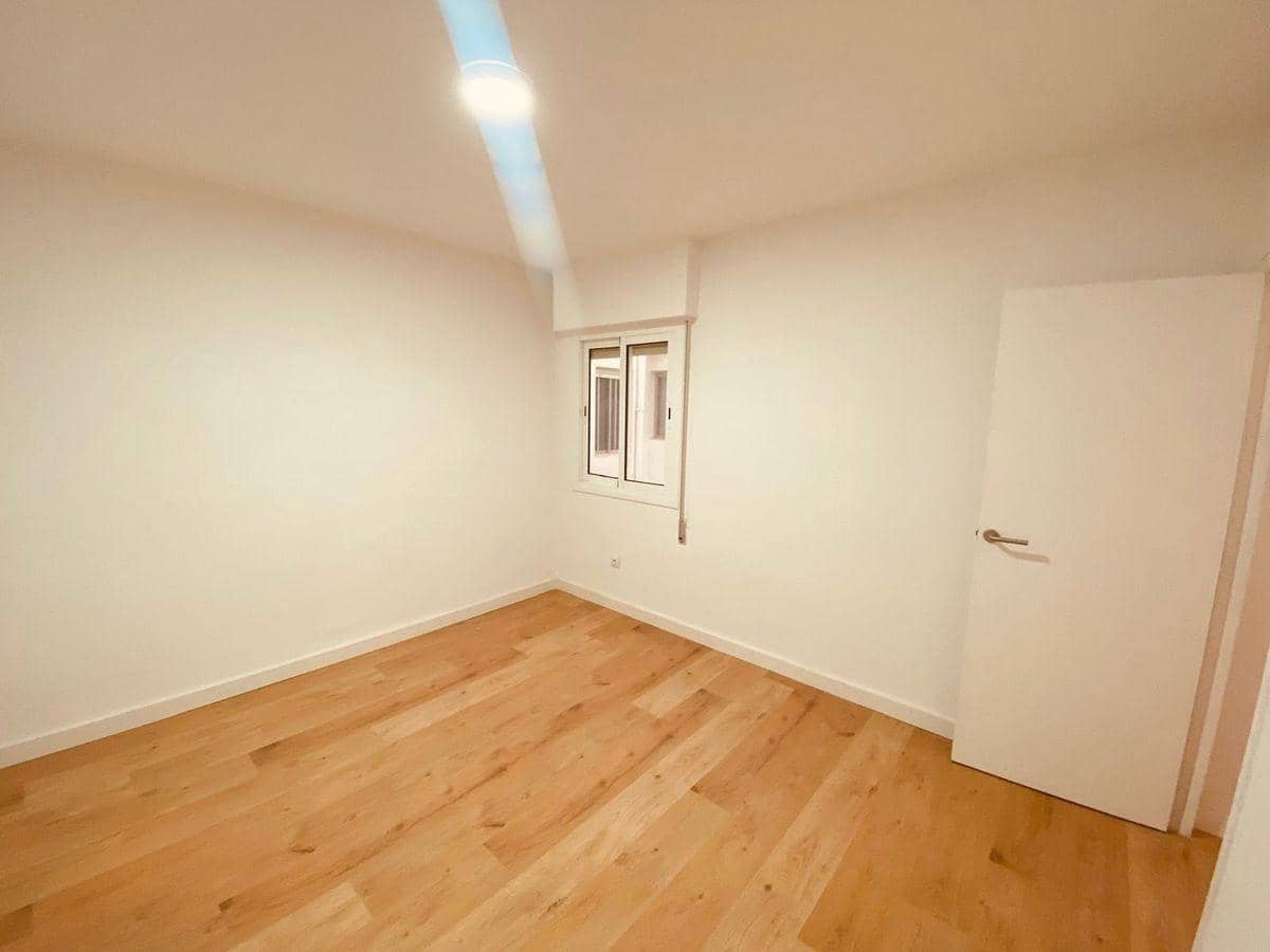 3 bedroom Flat for sale in Alcanar - € 99,000 (Ref: 9513414)
