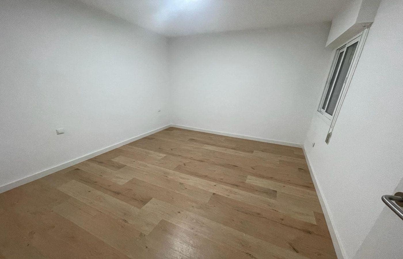 3 bedroom Flat for sale in Alcanar - € 99,000 (Ref: 9513414)