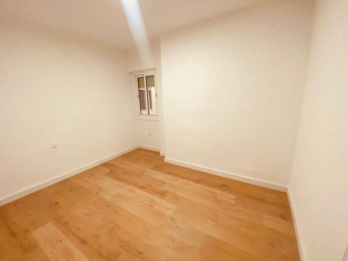 3 bedroom Flat for sale in Alcanar - € 99,000 (Ref: 9513414)