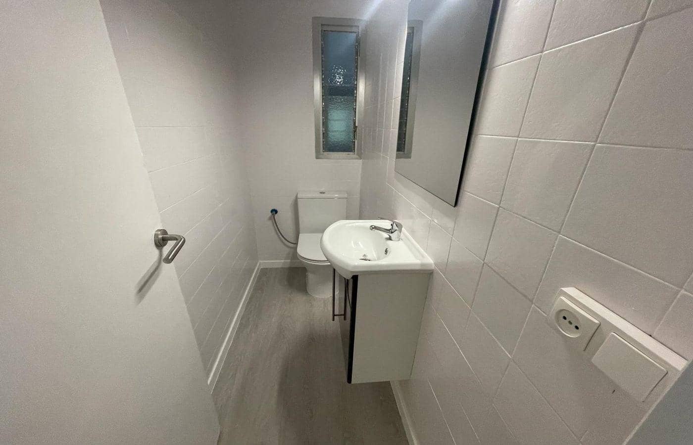 3 bedroom Flat for sale in Alcanar - € 99,000 (Ref: 9513414)