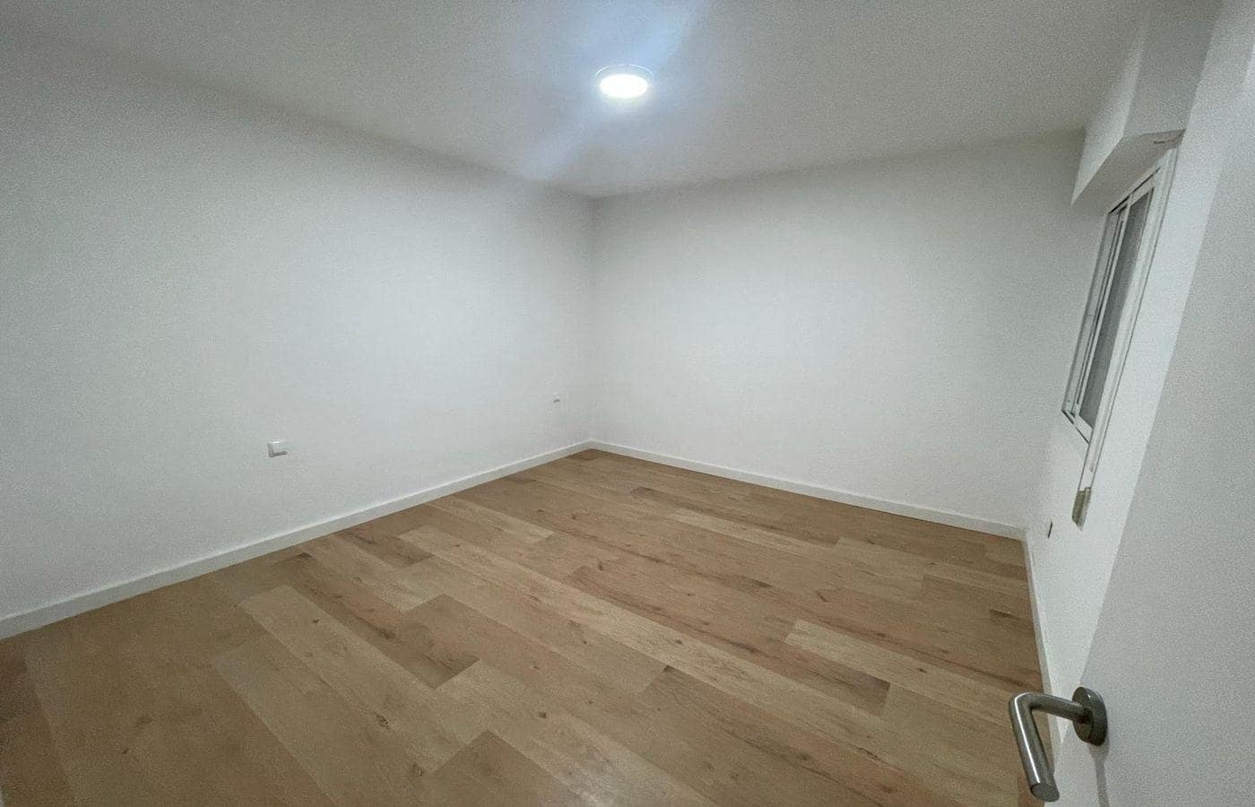 3 bedroom Flat for sale in Alcanar - € 99,000 (Ref: 9513414)