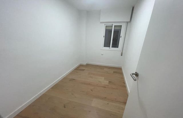 3 Zimmer Wohnung zu verkaufen in Alcanar - 99.000 € (Ref: 9513414)