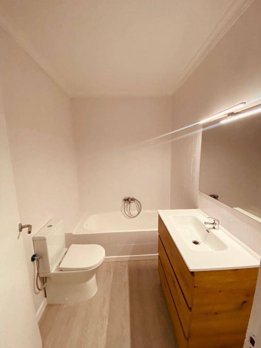3 bedroom Flat for sale in Alcanar - € 99,000 (Ref: 9513414)