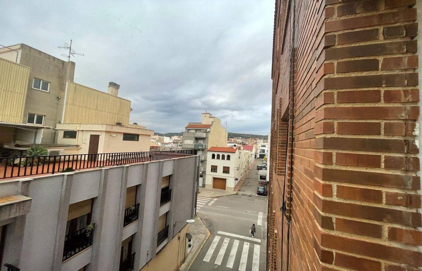 3 bedroom Flat for sale in Alcanar - € 99,000 (Ref: 9513414)