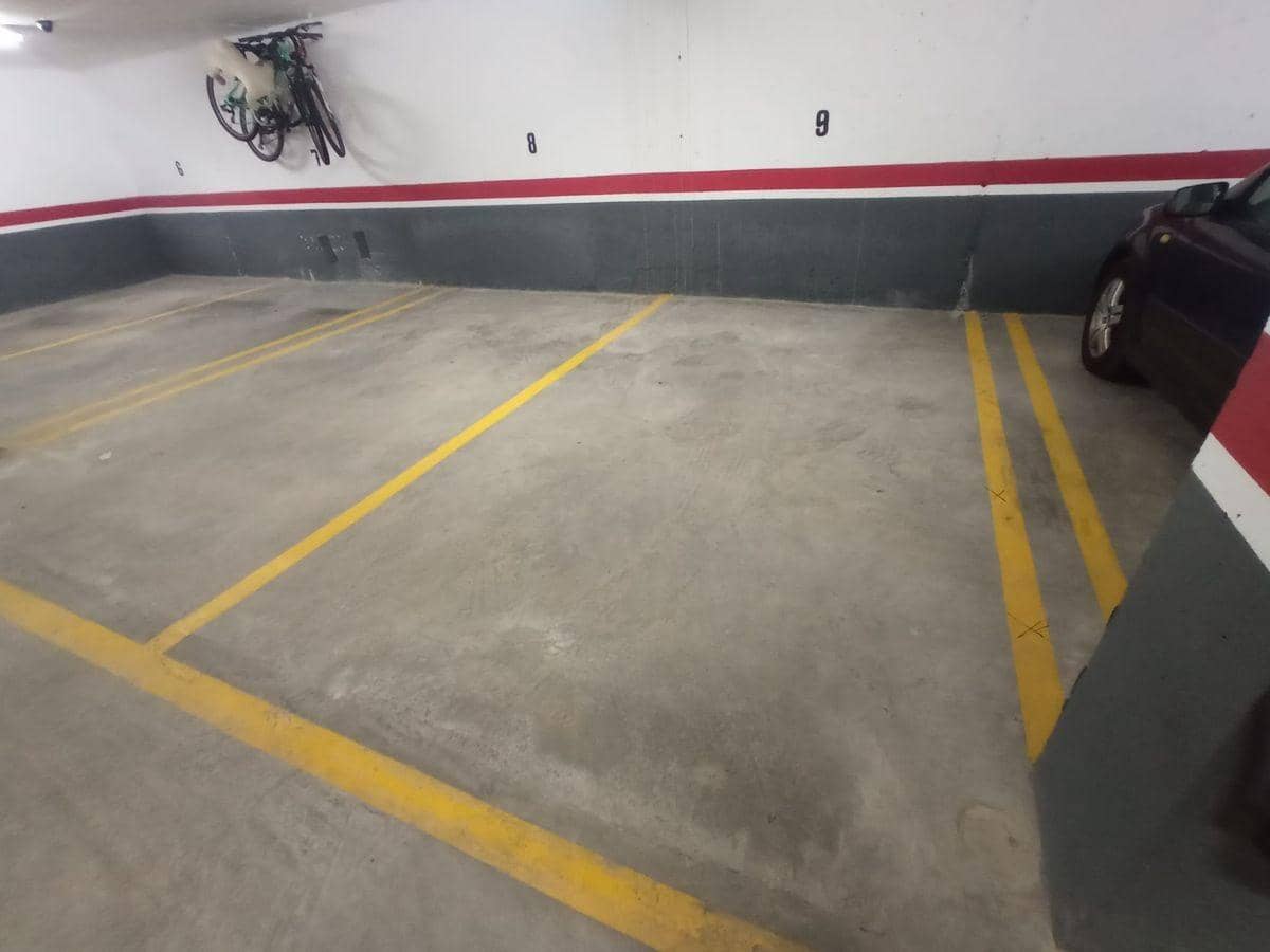 Garage zu verkaufen in Sant Carles de la Rapita - 6.900 € (Ref: 9518912)