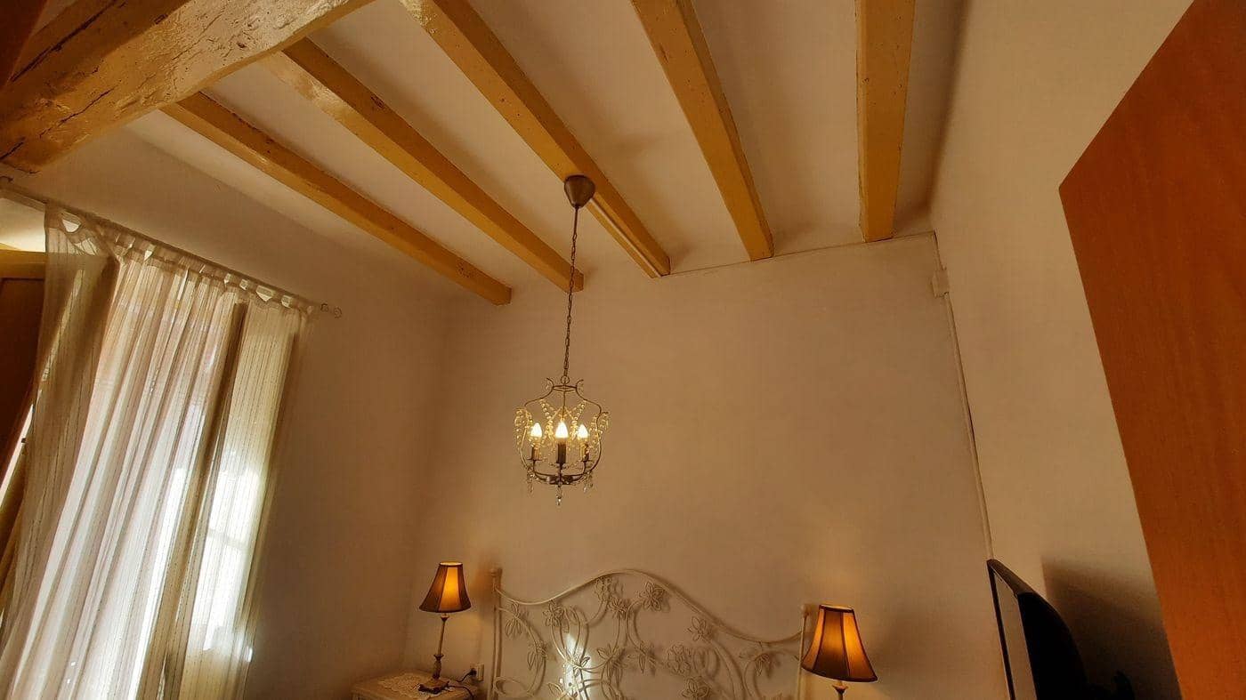 Apartamento de 2 habitaciones en Sant Carles de la Ràpita en venta - 82.000 € (Ref: 9530531)