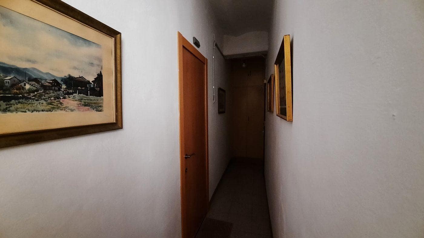 Apartamento de 2 habitaciones en Sant Carles de la Ràpita en venta - 82.000 € (Ref: 9530531)