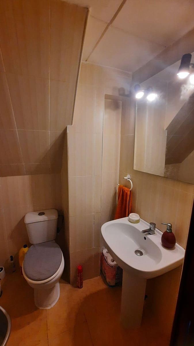 3 soveværelse Byhus til salg i Alcanar - € 80.000 (Ref: 9551501)