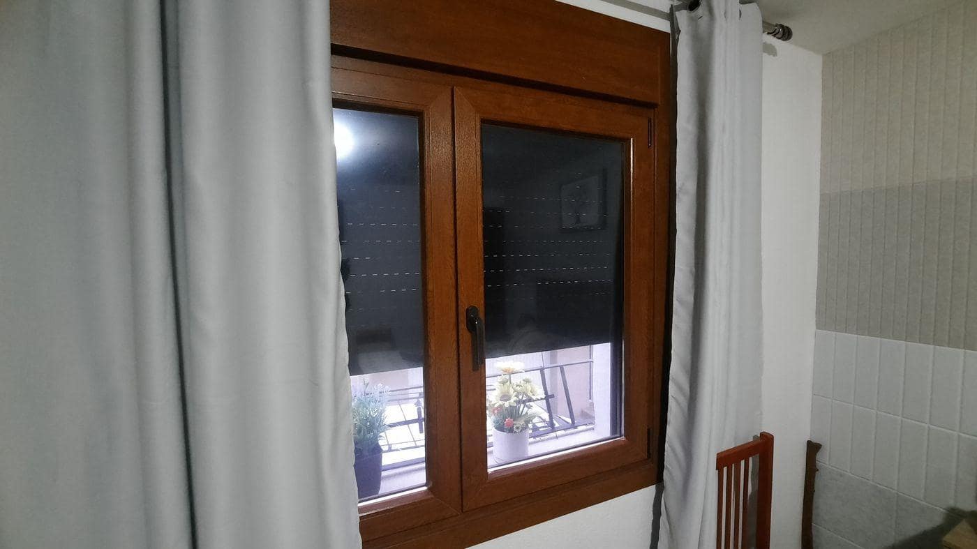 3 soveværelse Byhus til salg i Alcanar - € 80.000 (Ref: 9551501)