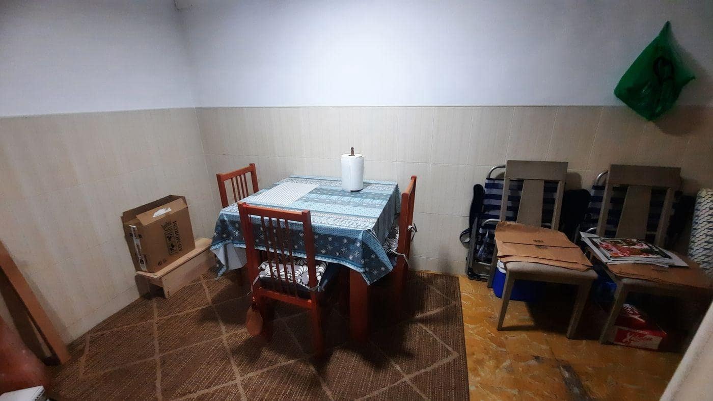 3 soveværelse Byhus til salg i Alcanar - € 80.000 (Ref: 9551501)