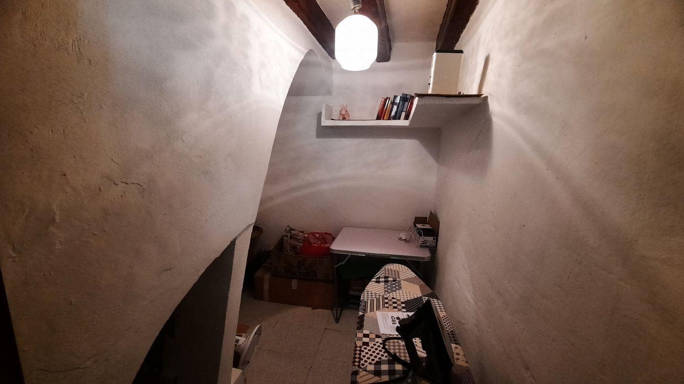 3 soveværelse Byhus til salg i Alcanar - € 80.000 (Ref: 9551501)